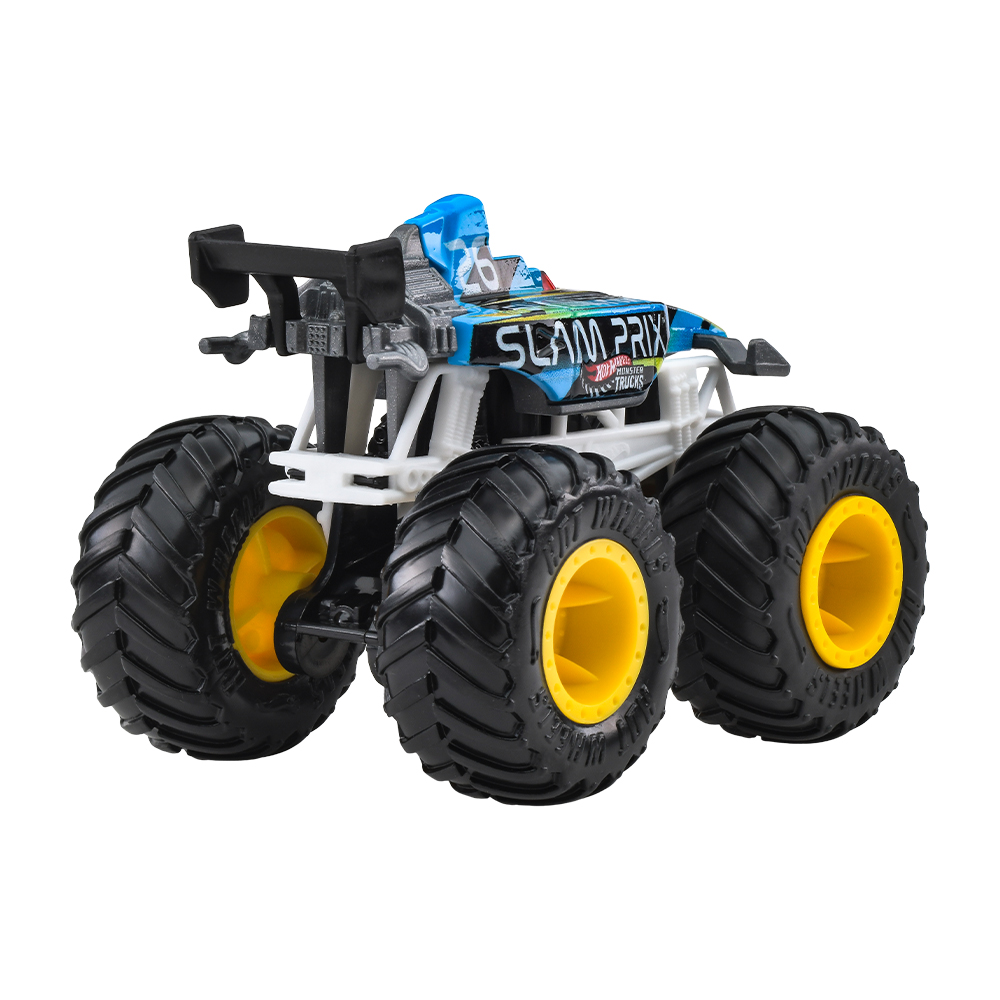 /wp-content/uploads/hot_wheels/JHY87 (3).jpg